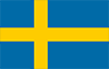 Sweden